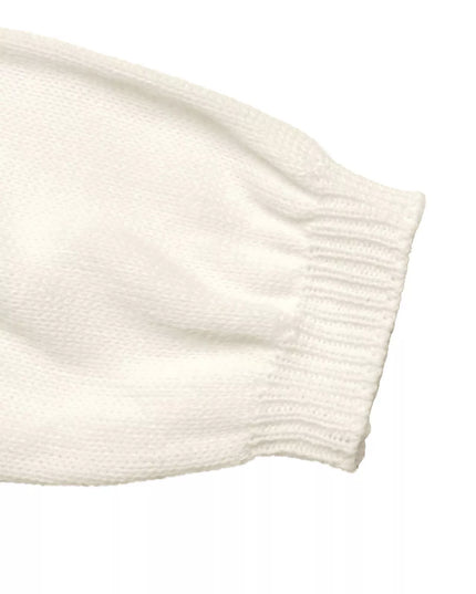 7af91f211f3c48c4941c7aa70270407a-Max-Origin