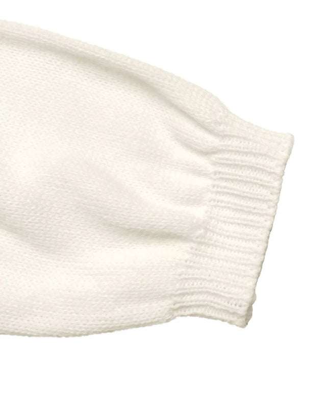 7af91f211f3c48c4941c7aa70270407a-Max-Origin