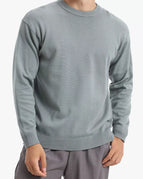 Air Force Blue / M