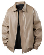 Khaki / M