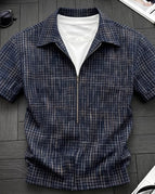Navy Blue / M