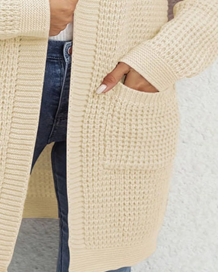 7b15d451-a0bf-4e62-971e-b3ec214d08b0-Max-Origin