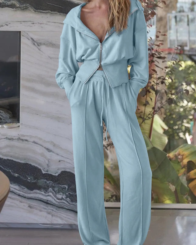 7b1f2fcb-3be1-4fae-8942-e4d5191b968e-Max-Origin