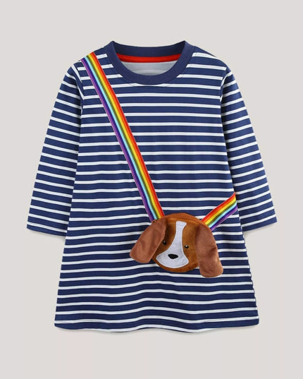 7b2b8822-e25c-4f65-896b-05d18a94cda1-Max-Origin