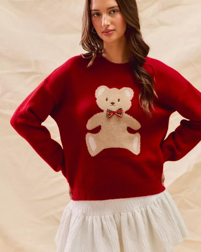 7b660cbd3d3844bbb8aa3b3096041d19-Max-Origin