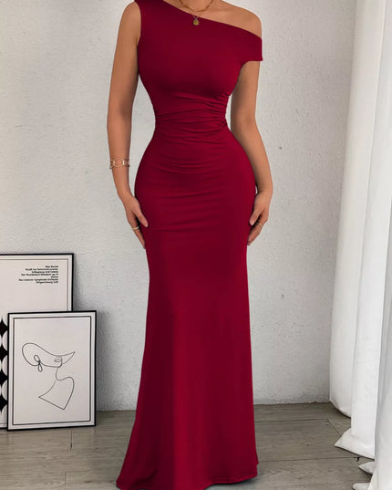 7b6de639-c0bd-4dc6-b6f7-b5236634a0f7-Max-Origin