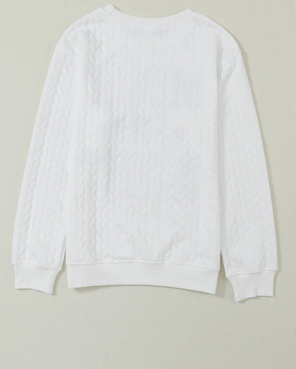 7b77c268-d1b6-4c18-8e96-15c7c7c7b0f0-Max