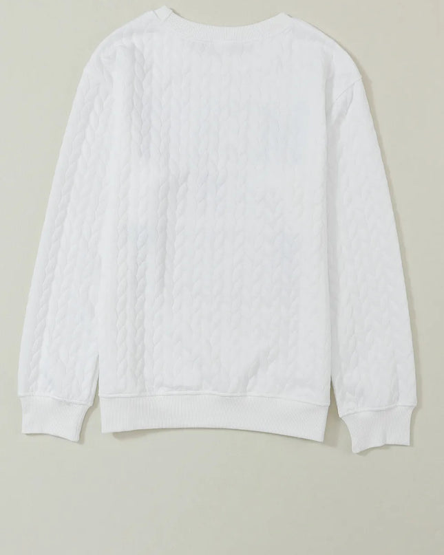 7b77c268-d1b6-4c18-8e96-15c7c7c7b0f0-Max