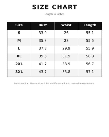 7b78b35ca6e1d94a8f85ade49f3737bf-v3-r3-sizechart-Max-Origin