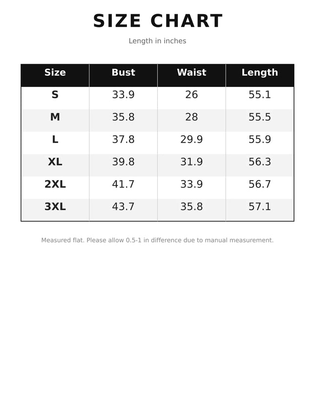7b78b35ca6e1d94a8f85ade49f3737bf-v3-r3-sizechart-Max-Origin