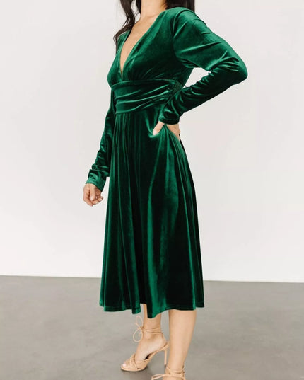 7b7b68c0-e27b-406a-9855-bb1f9bb40ca0-Max-Origin