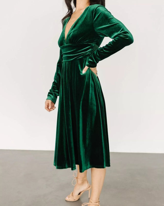 7b7b68c0-e27b-406a-9855-bb1f9bb40ca0-Max-Origin