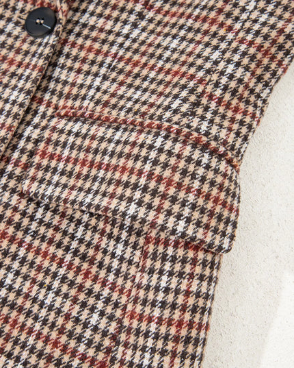 7b85c38600bf4e438e4ef5dab6442c88-Max-Origin