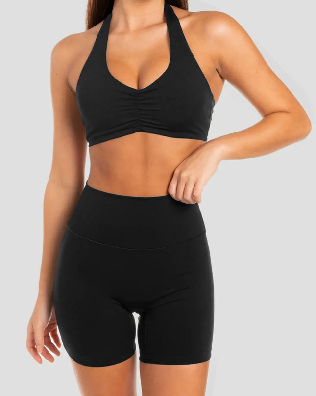 7b956e1beeee4684969ff5bbebcc40b3-Max-Origin