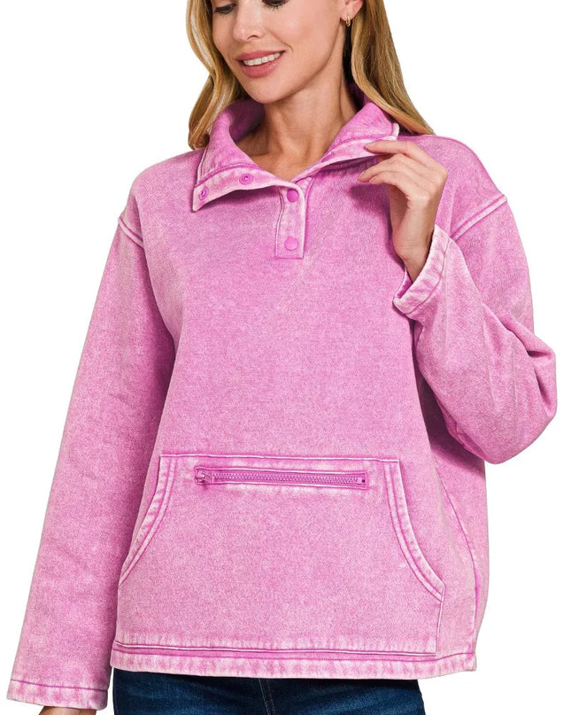 7bb0c915225f43358b523222be22fa05-Max-Origin