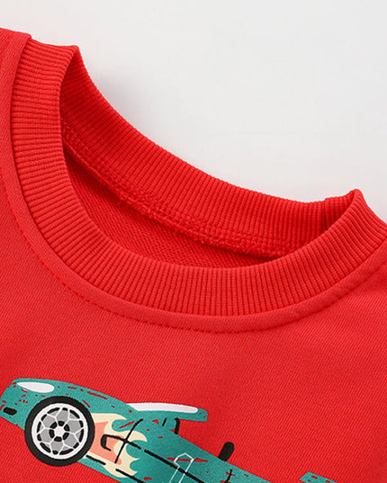 7bbe86cb0833455ba3aea5999a542fce-Max-Origin