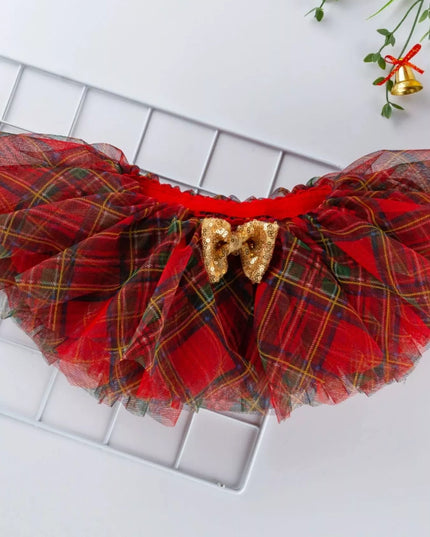 7bd78b18-6ef4-4a8d-8953-b2ad23c71ffe-Max-Origin