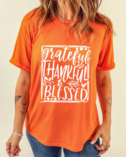 7bdbeae5-9629-4edd-8edf-813824948427-Max