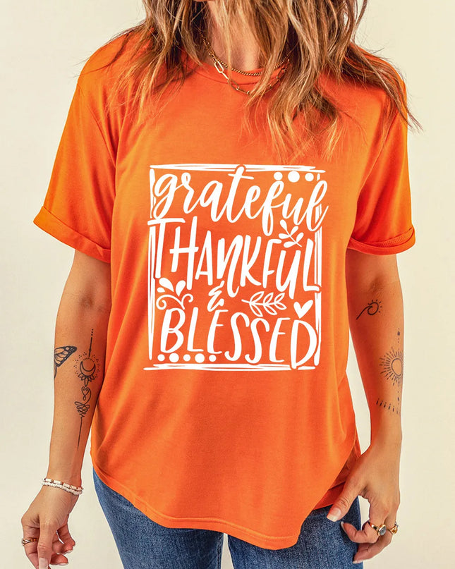 7bdbeae5-9629-4edd-8edf-813824948427-Max