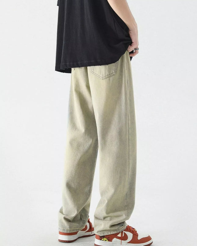 7be6ffc2-35d3-4278-bf72-f72b510e5e35-Max-Origin