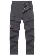 Dark Gray / 29