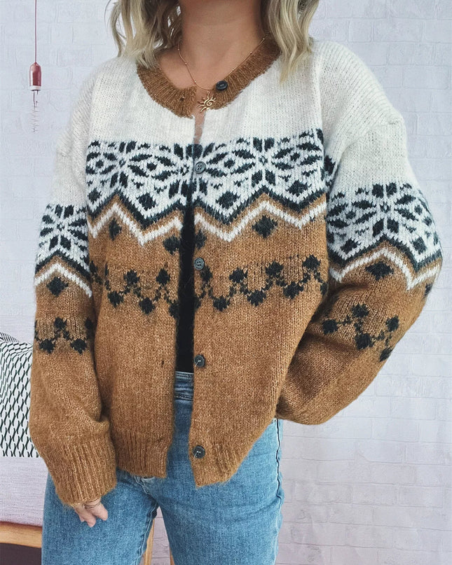 7bf6283795a54f42a8b1ed4aba383c5f-Max-Origin