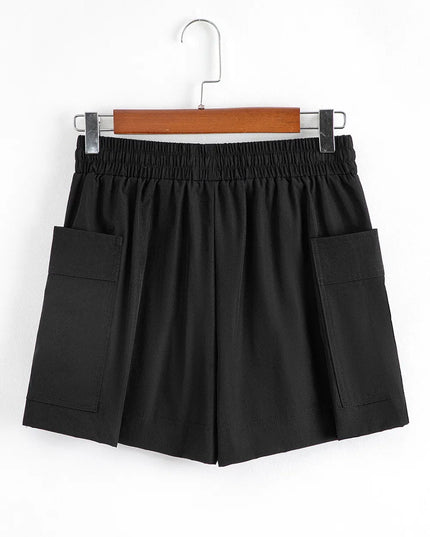 7bfbd496-5ff4-4311-88bc-674695d0b3c1-Max-Origin