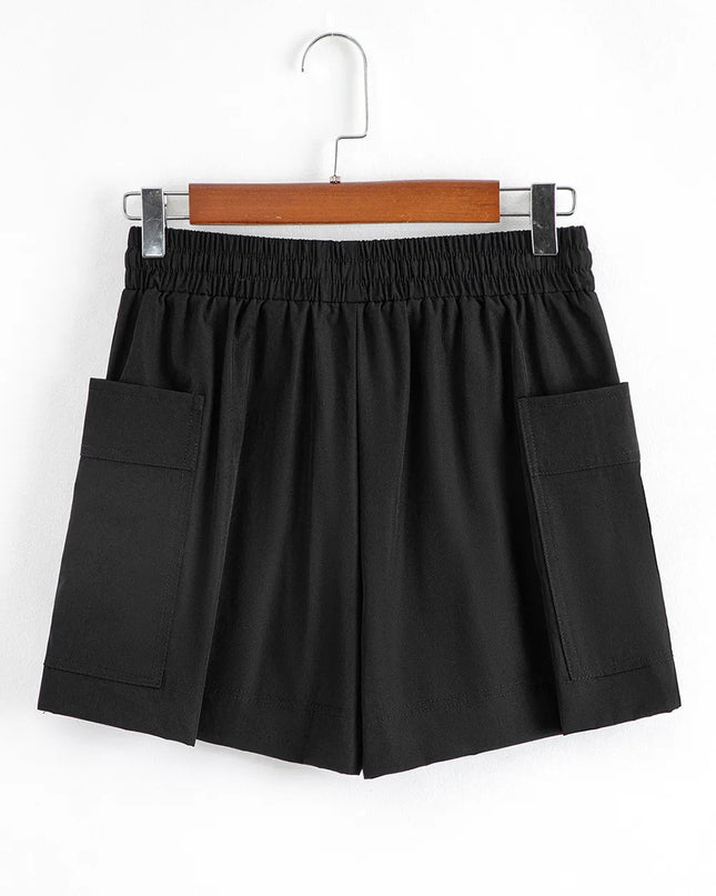 7bfbd496-5ff4-4311-88bc-674695d0b3c1-Max-Origin