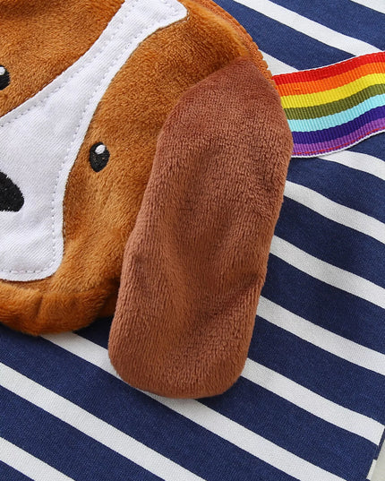 7c08ecb55bf34569a7980be8c6fafcb2-Max-Origin