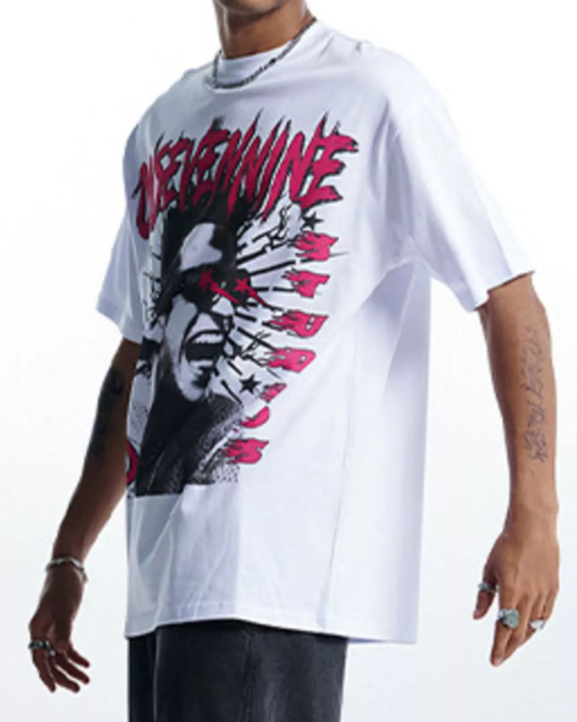 7c0a3246-2cff-4856-8e5d-e8b15345e334-Max-Origin