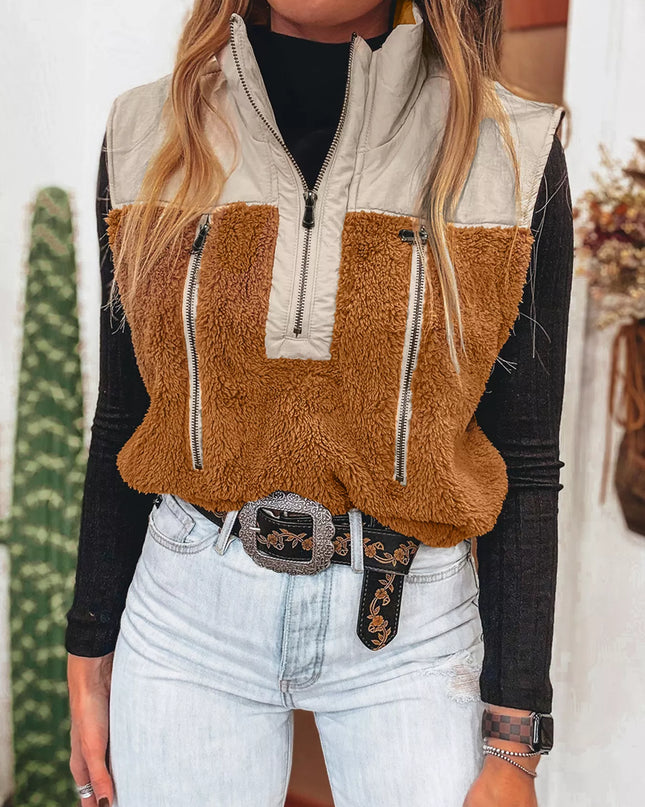 7c0b500a6ccf435ba3711f8e7e99fd26-Max-Origin