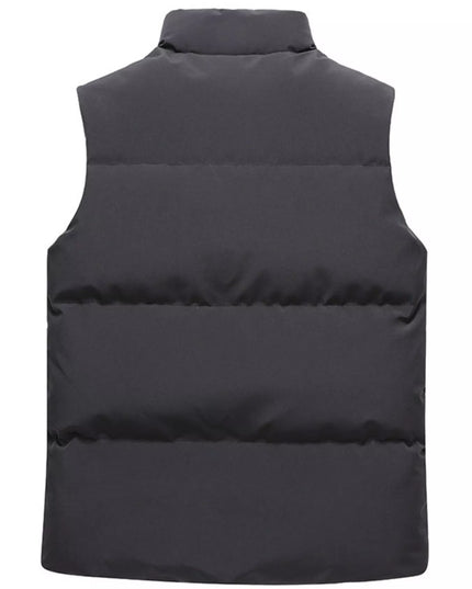 7c1be246-20a1-496e-b0ca-f6cc29265a24-Max-Origin