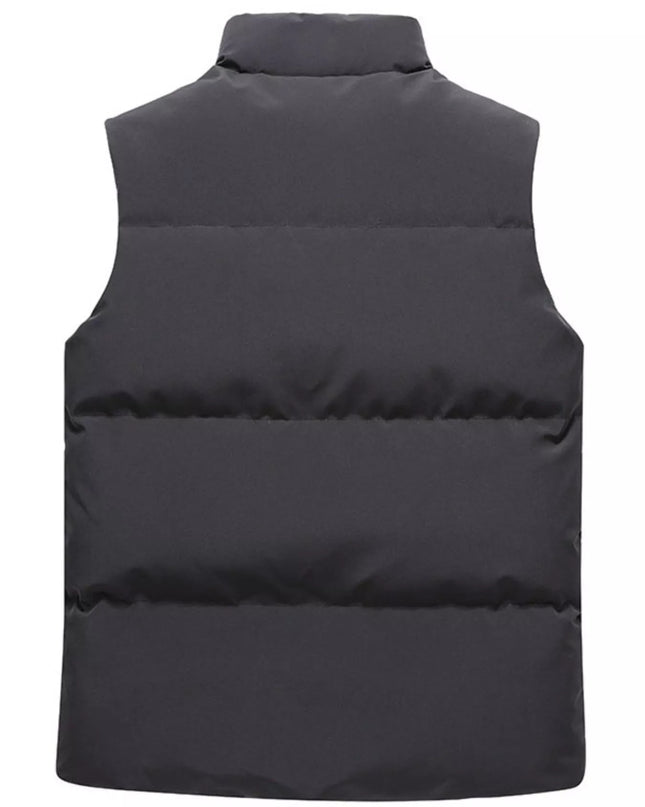 7c1be246-20a1-496e-b0ca-f6cc29265a24-Max-Origin