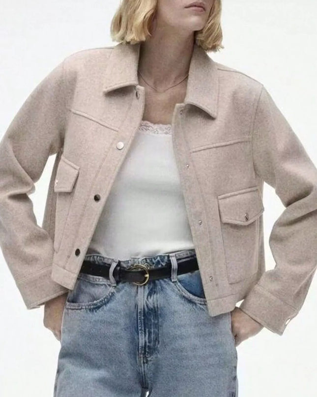 7c243a6f-e594-495a-ab24-fbd3ca1aab49-Max-Origin