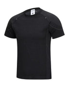 Black / M