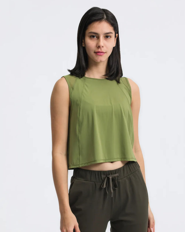 7c377de8-df37-4e5a-873d-9fae42c77fb1-Max