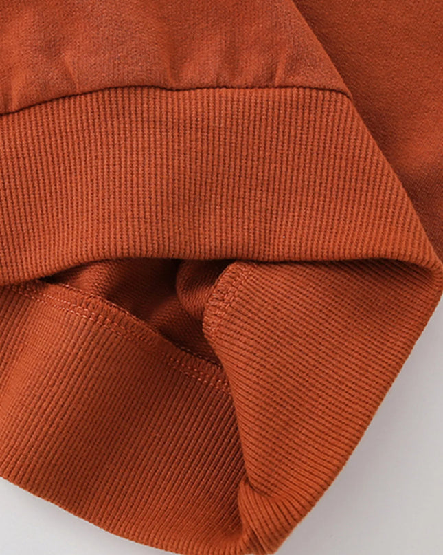 7c4b6aae2d33421c8d43ffef7da1bd79-Max-Origin