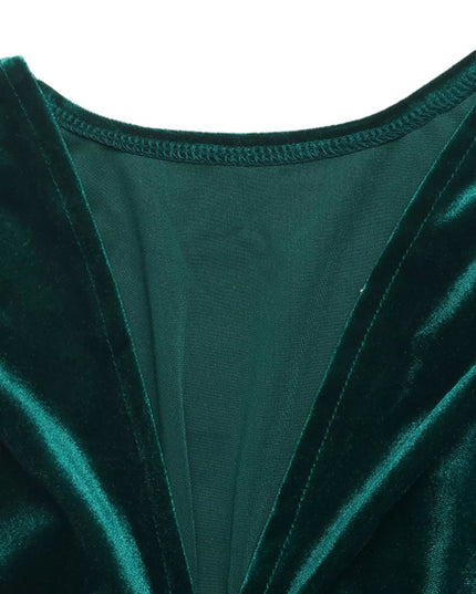 7c6058bb1aa6484fa7069d7272841869-Max-Origin