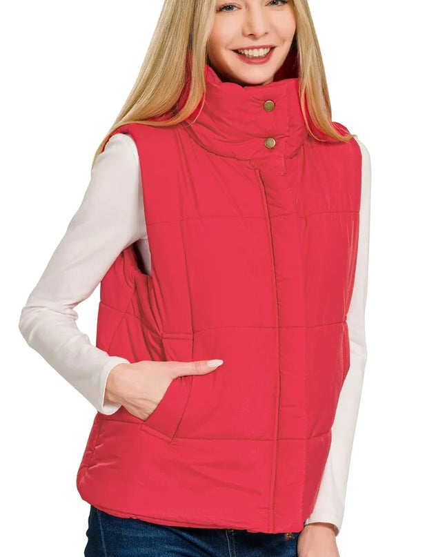 7c65f4e531a847d29057ccb6e449a920-Max-Origin