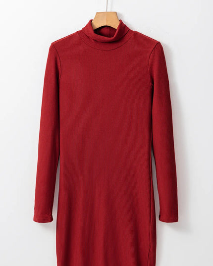 7c8628da93944b9d80ae415ebe042991-Max