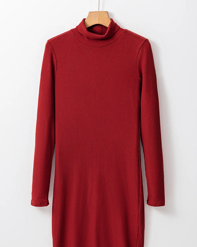 7c8628da93944b9d80ae415ebe042991-Max