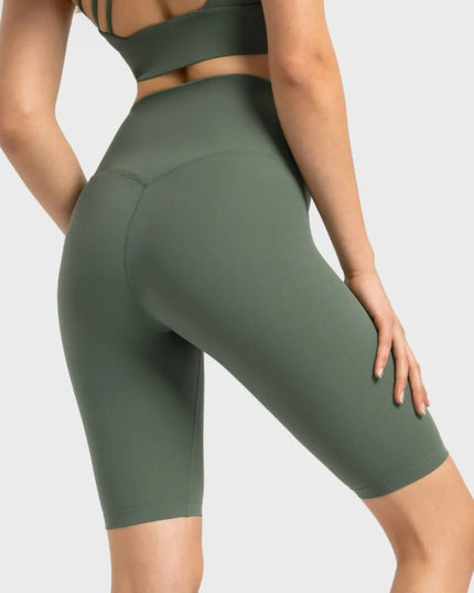 7c894bfe-1314-479f-b665-68e7763d9e96-Max