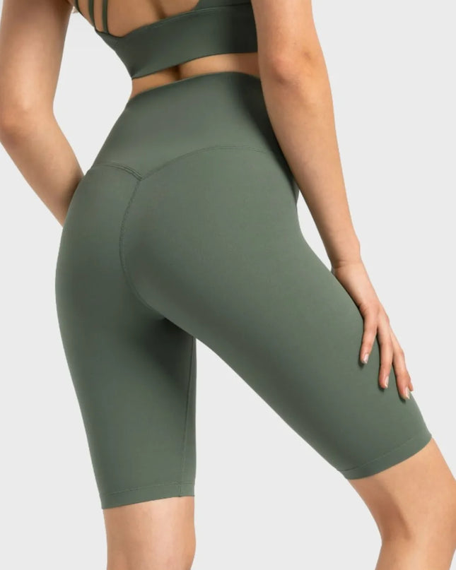 7c894bfe-1314-479f-b665-68e7763d9e96-Max