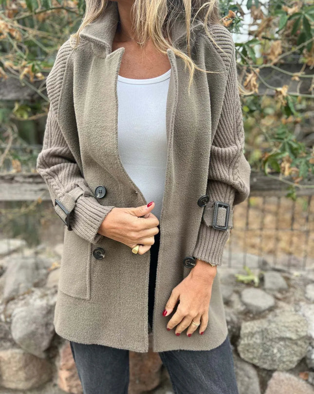 7caef073-9066-4713-a165-ee66239412e3-Max-Origin