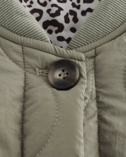 7cb7713d4e9a4c85b32e20c0b12e59eb-Max-Origin