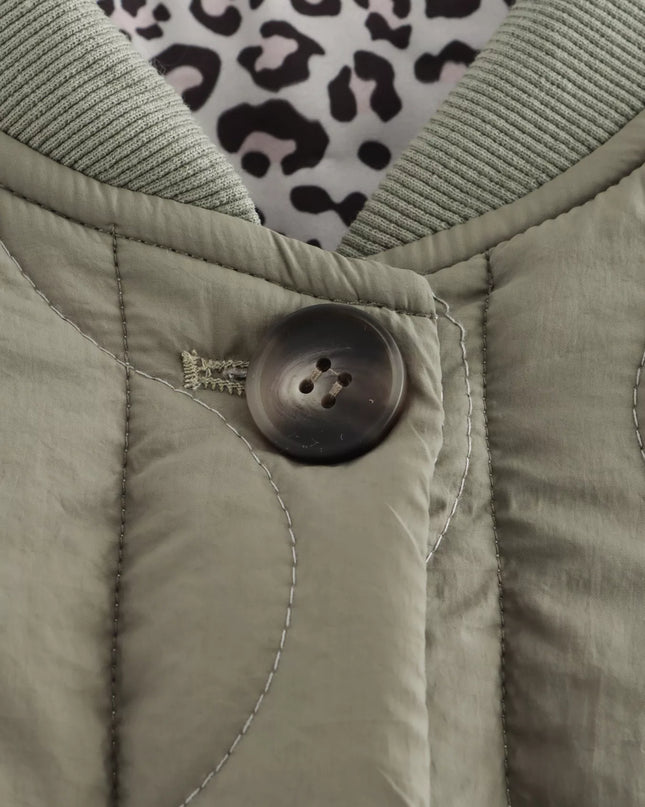 7cb7713d4e9a4c85b32e20c0b12e59eb-Max-Origin