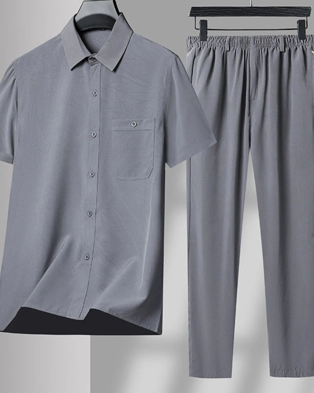 7cbcf51b-c950-4760-b96e-902ed3f20ebd-Max-Origin