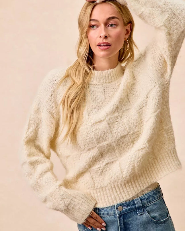 7cbd83b3f5e04baea0de5752d8d273d0-Max-Origin