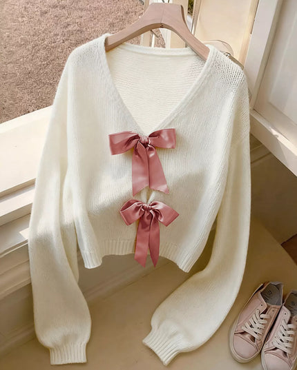 7cc3c116d3244467a7e78c54ad78884b-Max-Origin