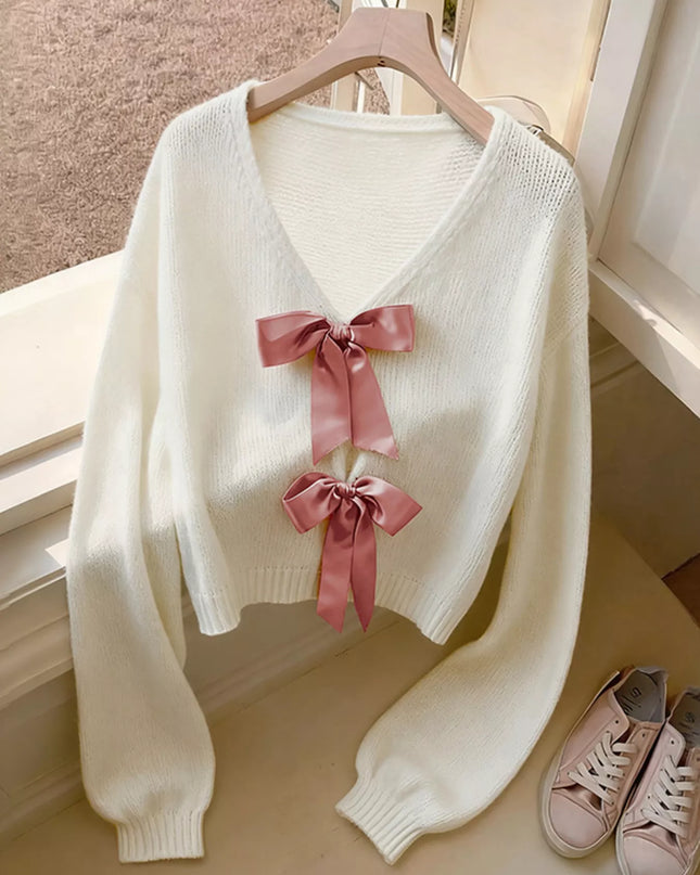 7cc3c116d3244467a7e78c54ad78884b-Max-Origin